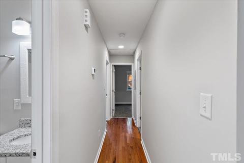 2623 Owen St, Durham, NC 27703 photo 15