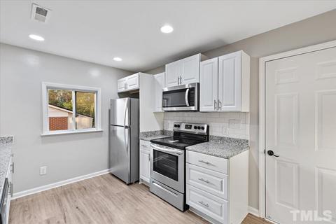 2623 Owen St, Durham, NC 27703 photo 11