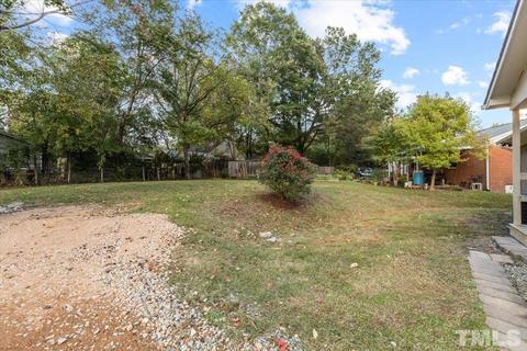 2623 Owen St, Durham, NC 27703 photo 30