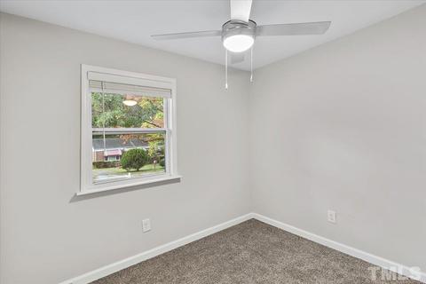 2623 Owen St, Durham, NC 27703 photo 17