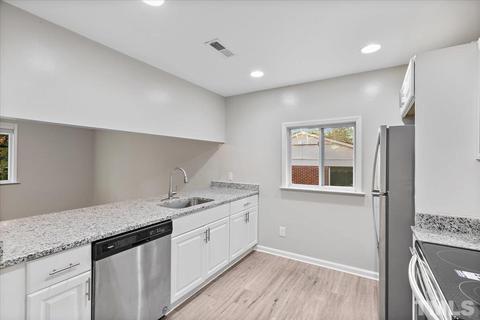 2623 Owen St, Durham, NC 27703 photo 12
