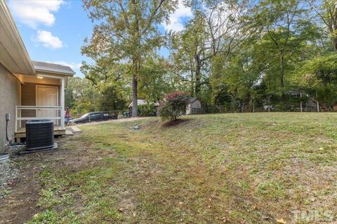 2623 Owen St, Durham, NC 27703 photo 31
