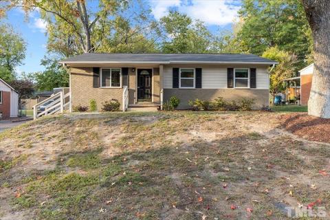 2623 Owen St, Durham, NC 27703 photo 4