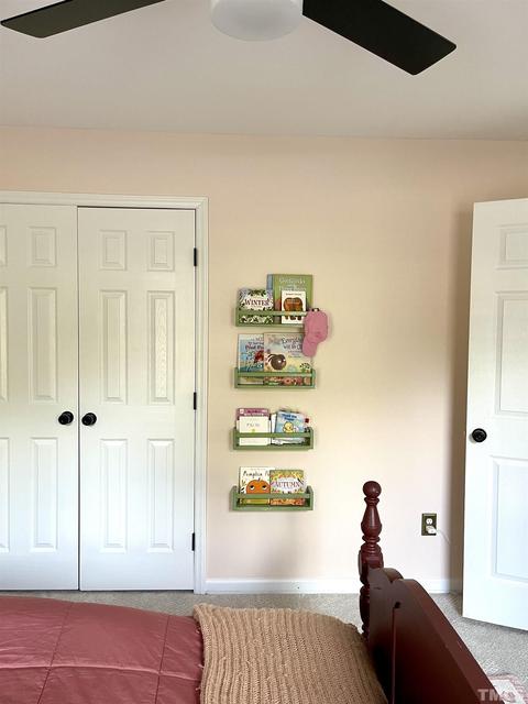 1201 Red Brick Rd, Garner, NC 27529 photo 56