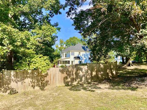 1201 Red Brick Rd, Garner, NC 27529 photo 65