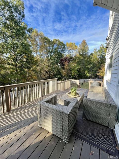 1201 Red Brick Rd, Garner, NC 27529 photo 63