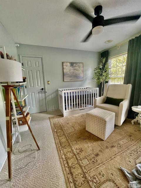 1201 Red Brick Rd, Garner, NC 27529 photo 48