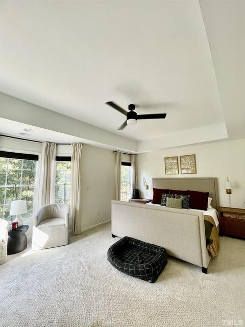 1201 Red Brick Rd, Garner, NC 27529 photo 40