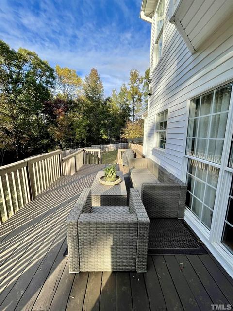 1201 Red Brick Rd, Garner, NC 27529 photo 62