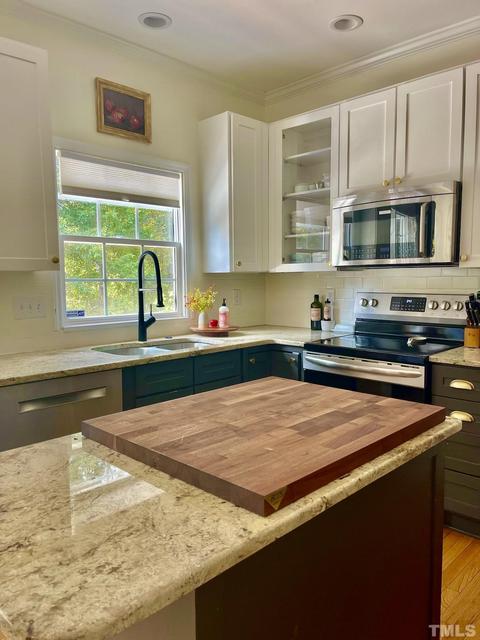 1201 Red Brick Rd, Garner, NC 27529 photo 22