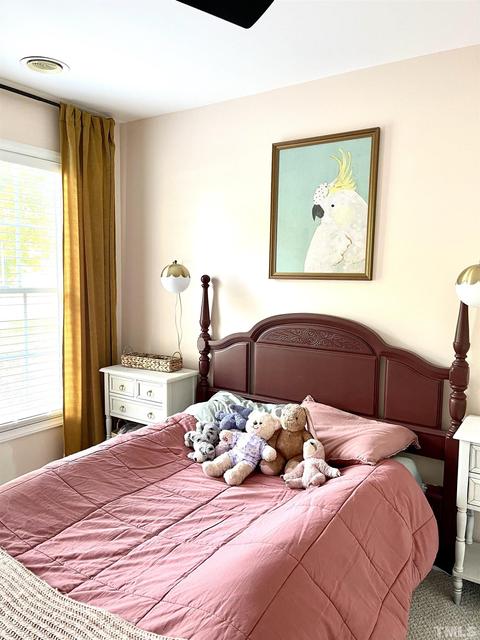 1201 Red Brick Rd, Garner, NC 27529 photo 54