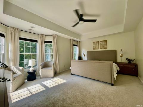 1201 Red Brick Rd, Garner, NC 27529 photo 34