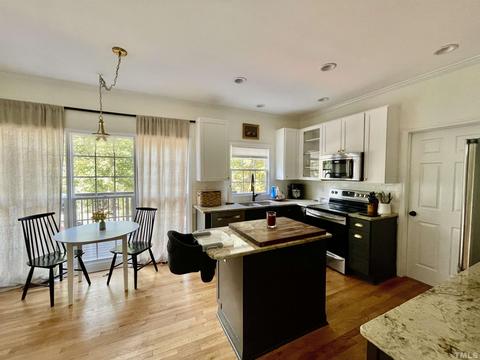 1201 Red Brick Rd, Garner, NC 27529 photo 14