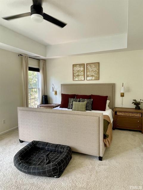 1201 Red Brick Rd, Garner, NC 27529 photo 35
