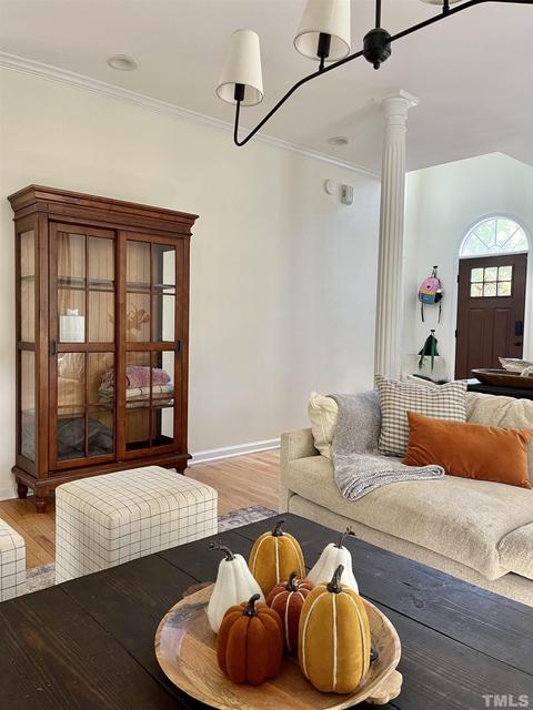 1201 Red Brick Rd, Garner, NC 27529 photo 12