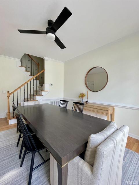 1201 Red Brick Rd, Garner, NC 27529 photo 24