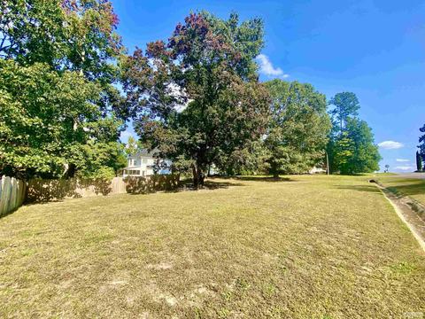 1201 Red Brick Rd, Garner, NC 27529 photo 67