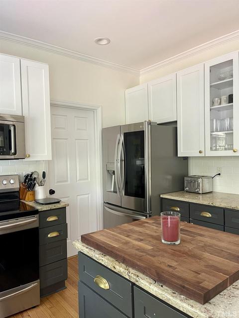 1201 Red Brick Rd, Garner, NC 27529 photo 21