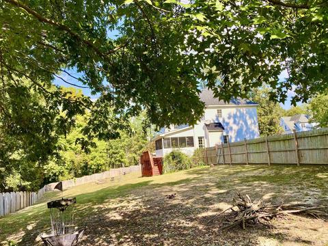 1201 Red Brick Rd, Garner, NC 27529 photo 68
