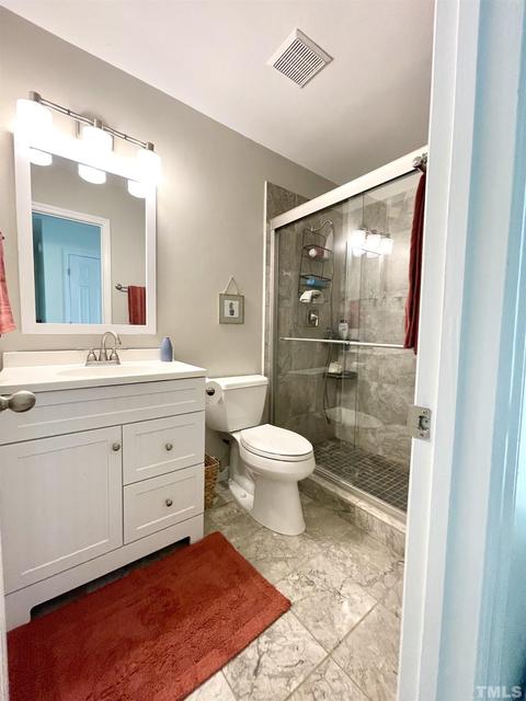 1201 Red Brick Rd, Garner, NC 27529 photo 50