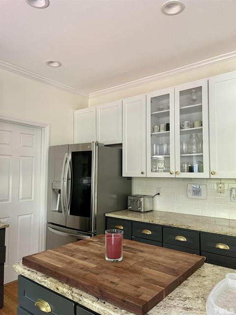 1201 Red Brick Rd, Garner, NC 27529 photo 19