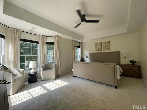1201 Red Brick Rd, Garner, NC 27529 photo 31