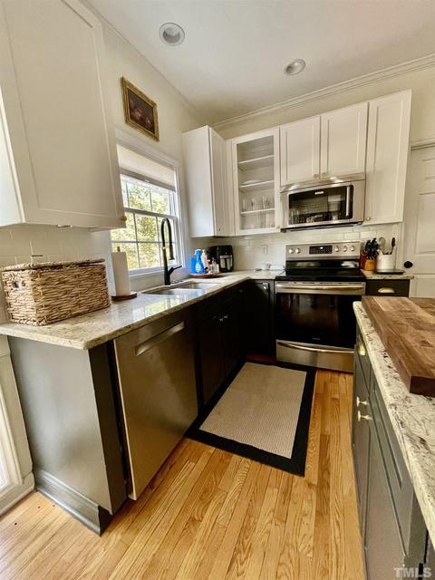 1201 Red Brick Rd, Garner, NC 27529 photo 17