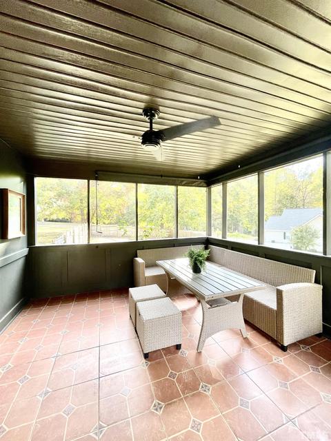 1201 Red Brick Rd, Garner, NC 27529 photo 59