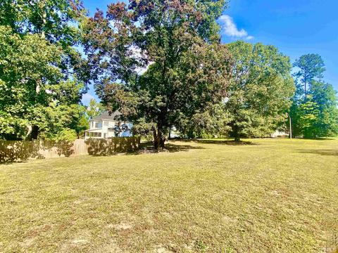 1201 Red Brick Rd, Garner, NC 27529 photo 66