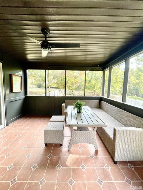 1201 Red Brick Rd, Garner, NC 27529 photo 60