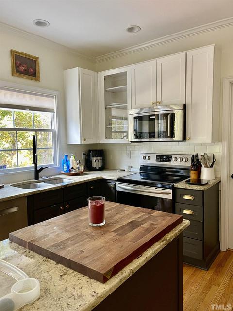 1201 Red Brick Rd, Garner, NC 27529 photo 18