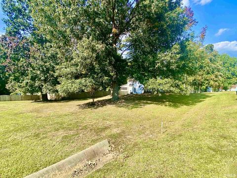 1201 Red Brick Rd, Garner, NC 27529 photo 69