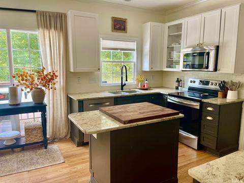 1201 Red Brick Rd, Garner, NC 27529 photo 13