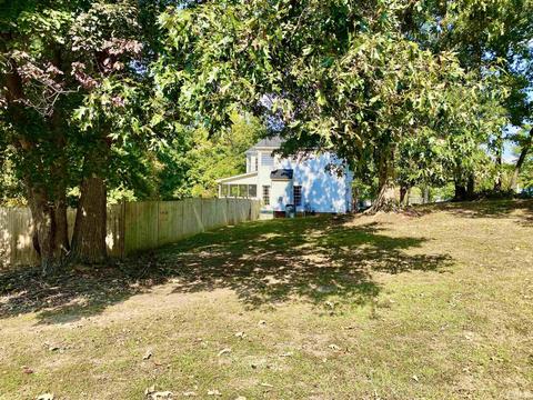 1201 Red Brick Rd, Garner, NC 27529 photo 64