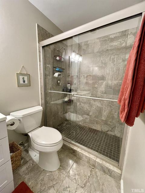 1201 Red Brick Rd, Garner, NC 27529 photo 52