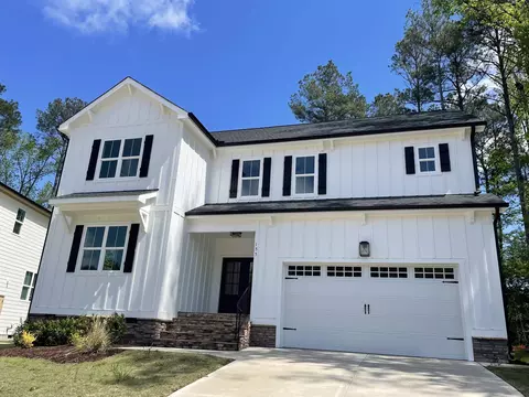 155 Lager Ln, Garner, NC 27529 photo 1
