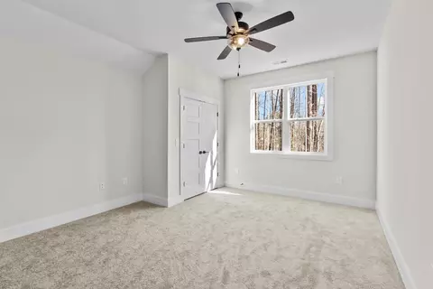 155 Lager Ln, Garner, NC 27529 photo 22