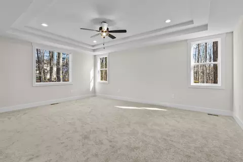 155 Lager Ln, Garner, NC 27529 photo 11