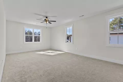 155 Lager Ln, Garner, NC 27529 photo 15