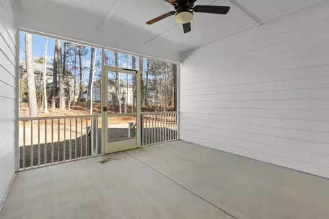 155 Lager Ln, Garner, NC 27529 photo 24