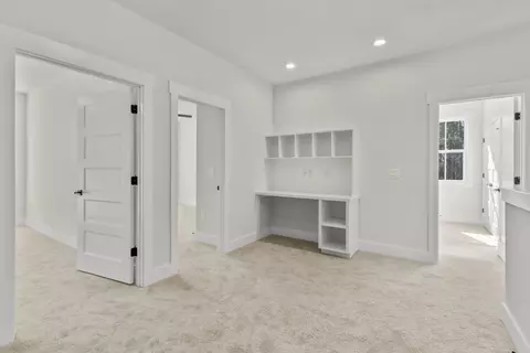 155 Lager Ln, Garner, NC 27529 photo 16