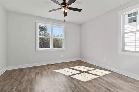 155 Lager Ln, Garner, NC 27529 photo 21