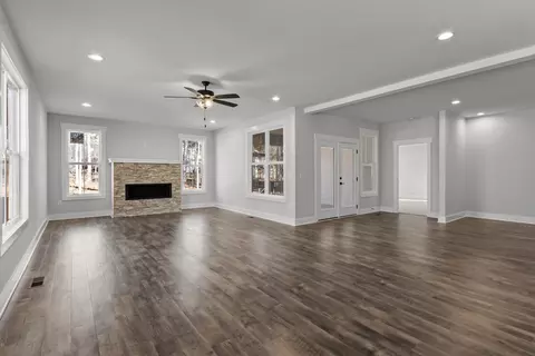 155 Lager Ln, Garner, NC 27529 photo 7
