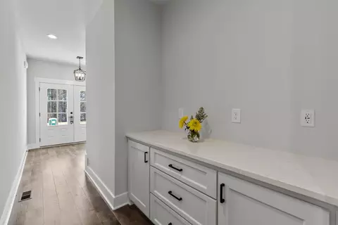 155 Lager Ln, Garner, NC 27529 photo 10