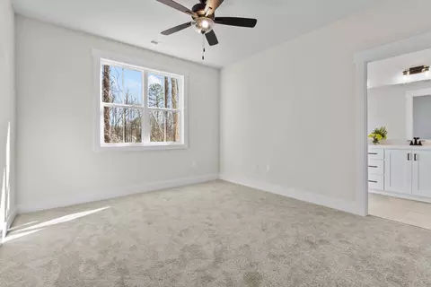 155 Lager Ln, Garner, NC 27529 photo 19