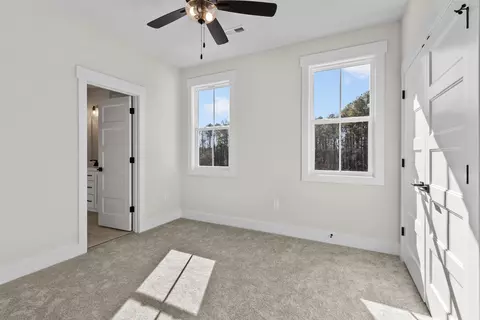 155 Lager Ln, Garner, NC 27529 photo 20