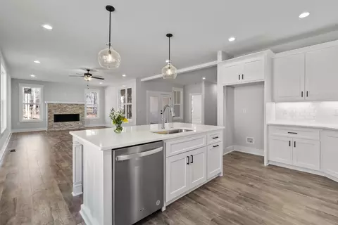 155 Lager Ln, Garner, NC 27529 photo 5