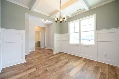 2800 Nc 210 Hwy, Smithfield, NC 27577