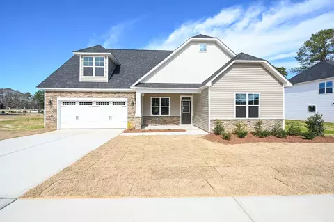 2800 Nc 210 Hwy, Smithfield, NC 27577