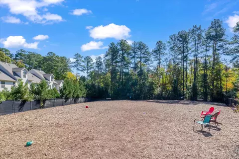 236 Mt Evans Dr, Durham, NC 27705 photo 24